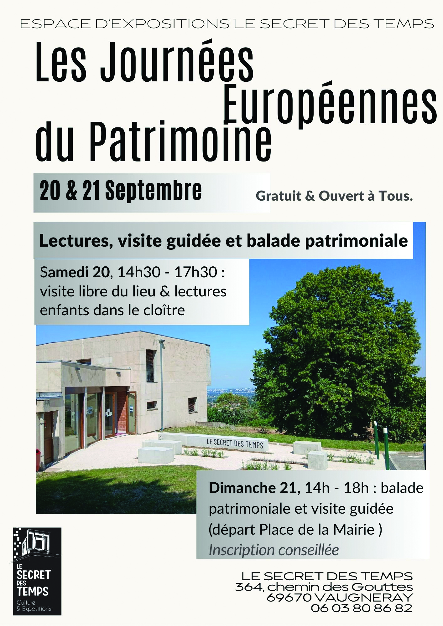 Affiche Journée Patrimoine.jpg