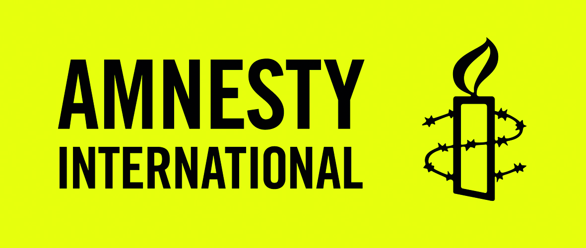 Amnesty International.jpg