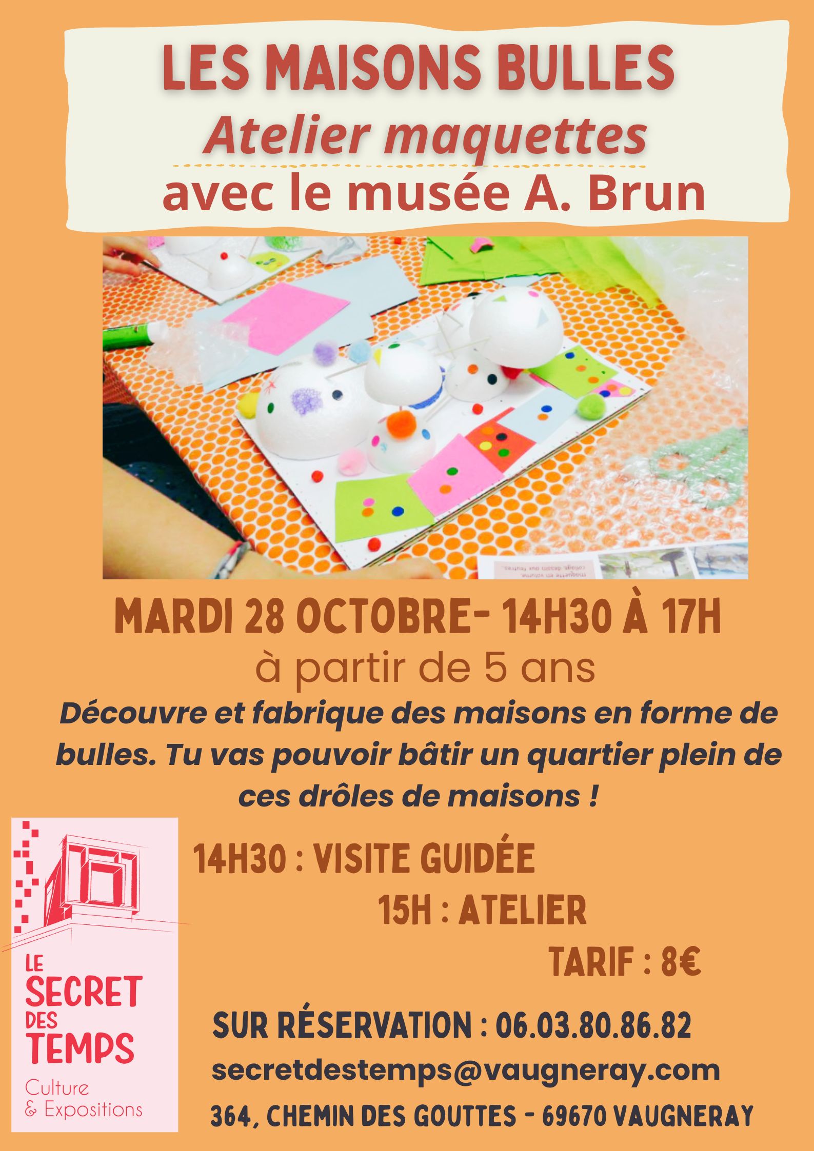 Affiche maquettes maisons bulles.jpg