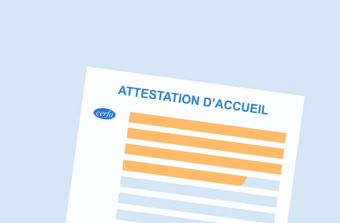 Attestation d_acceuil.jpg