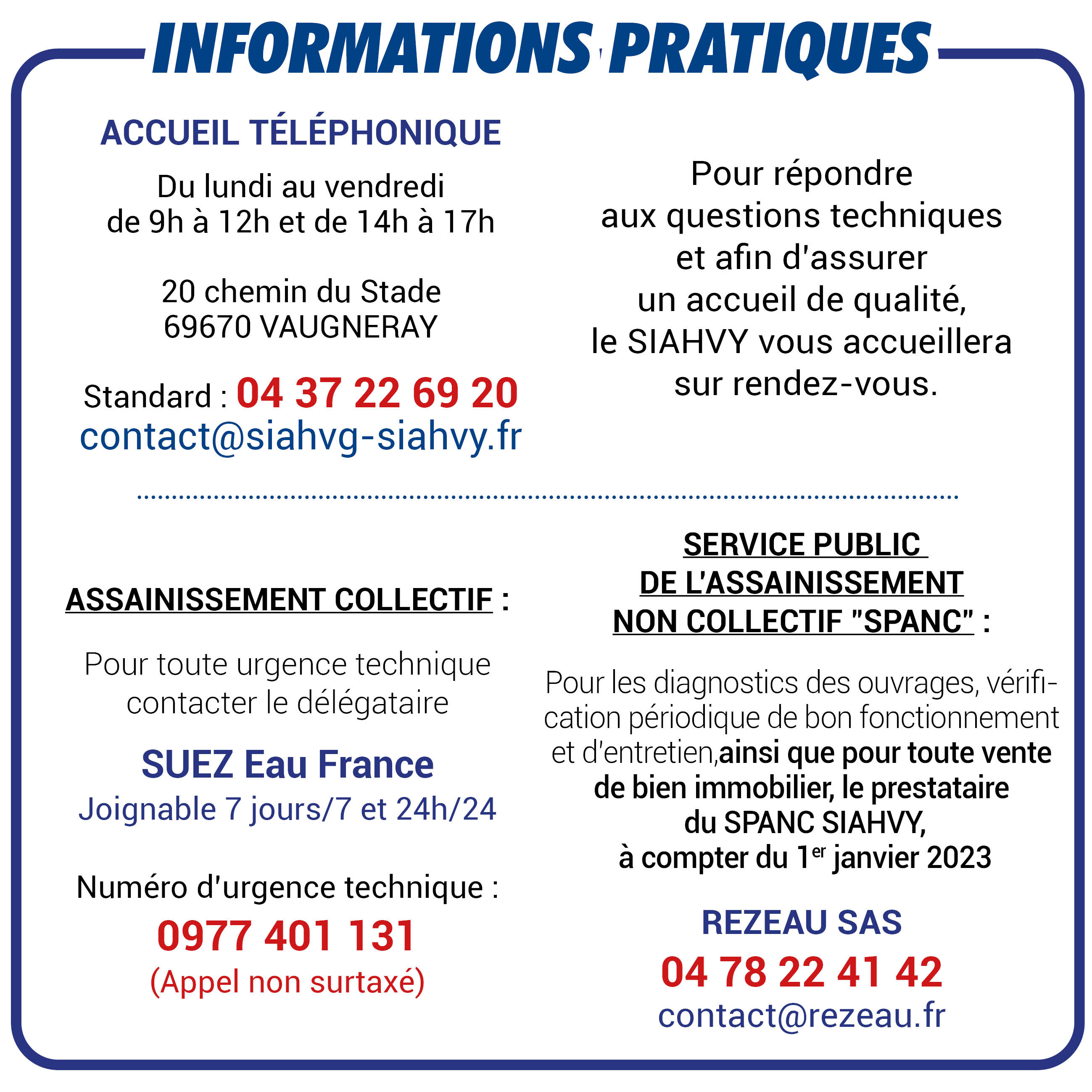 SIAHVY Infos pratiques.jpg