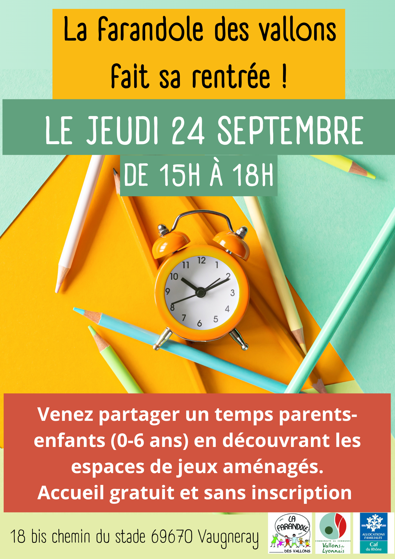 rentrée FDV 2026.png