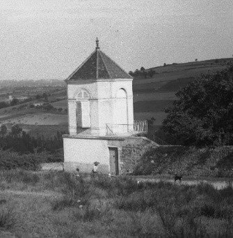 LE CHATEAU HOIRIEU 2.jpg