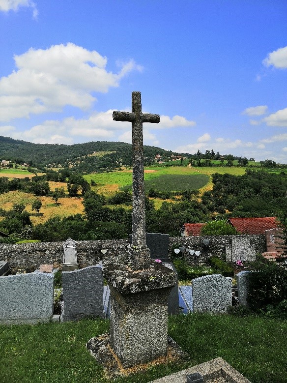 croix du cimetière.jpg