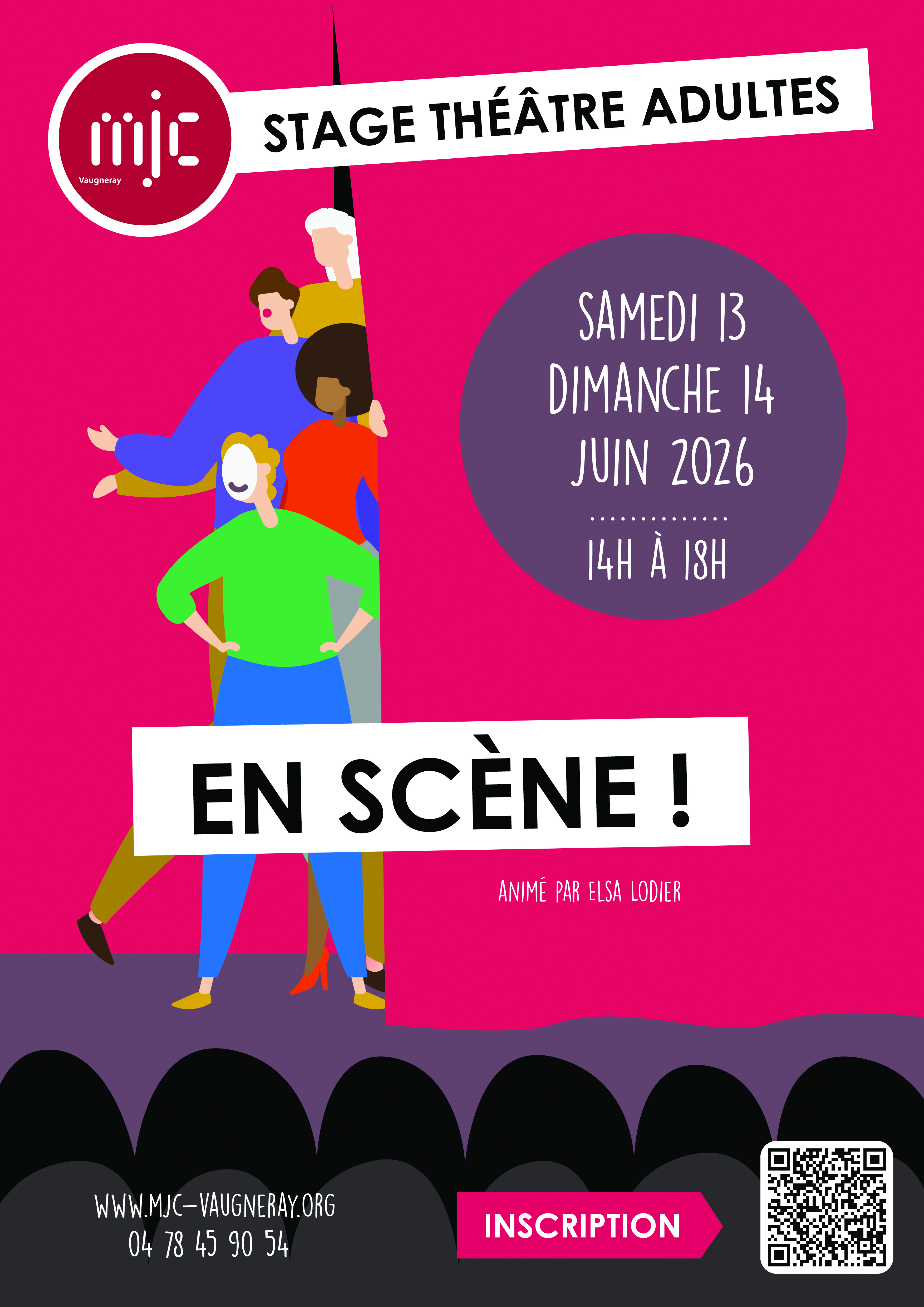AffA3_stages théâtre ad 14-14 06.jpg