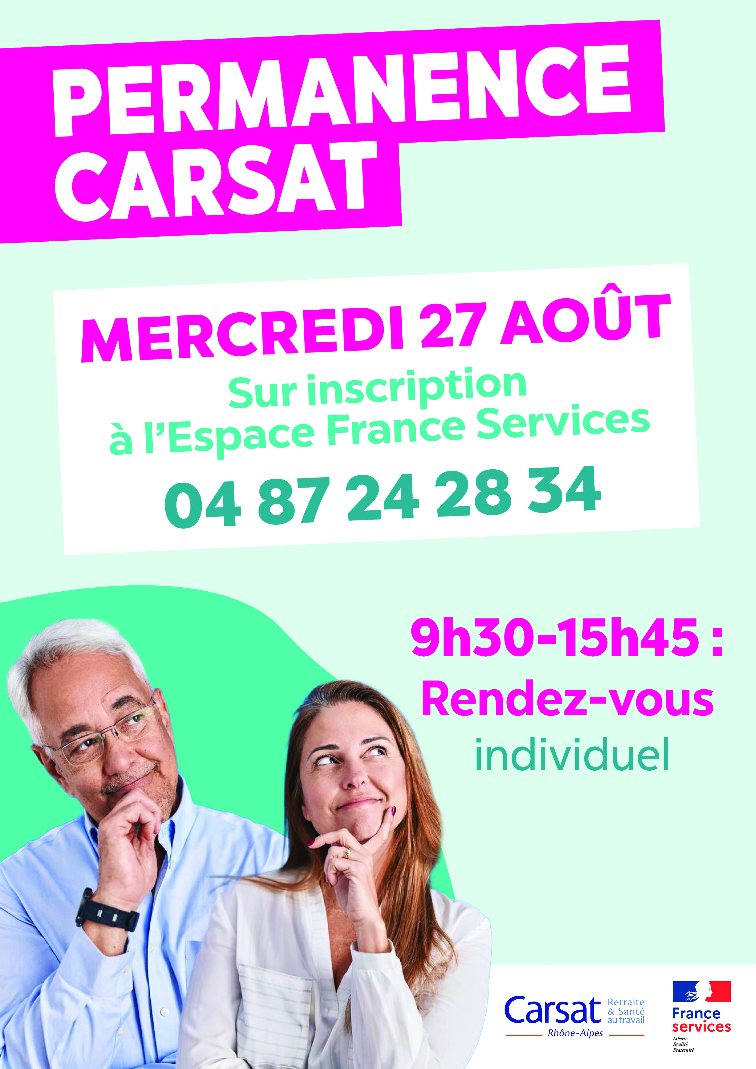 CARSAT 27 AOUT.jpg