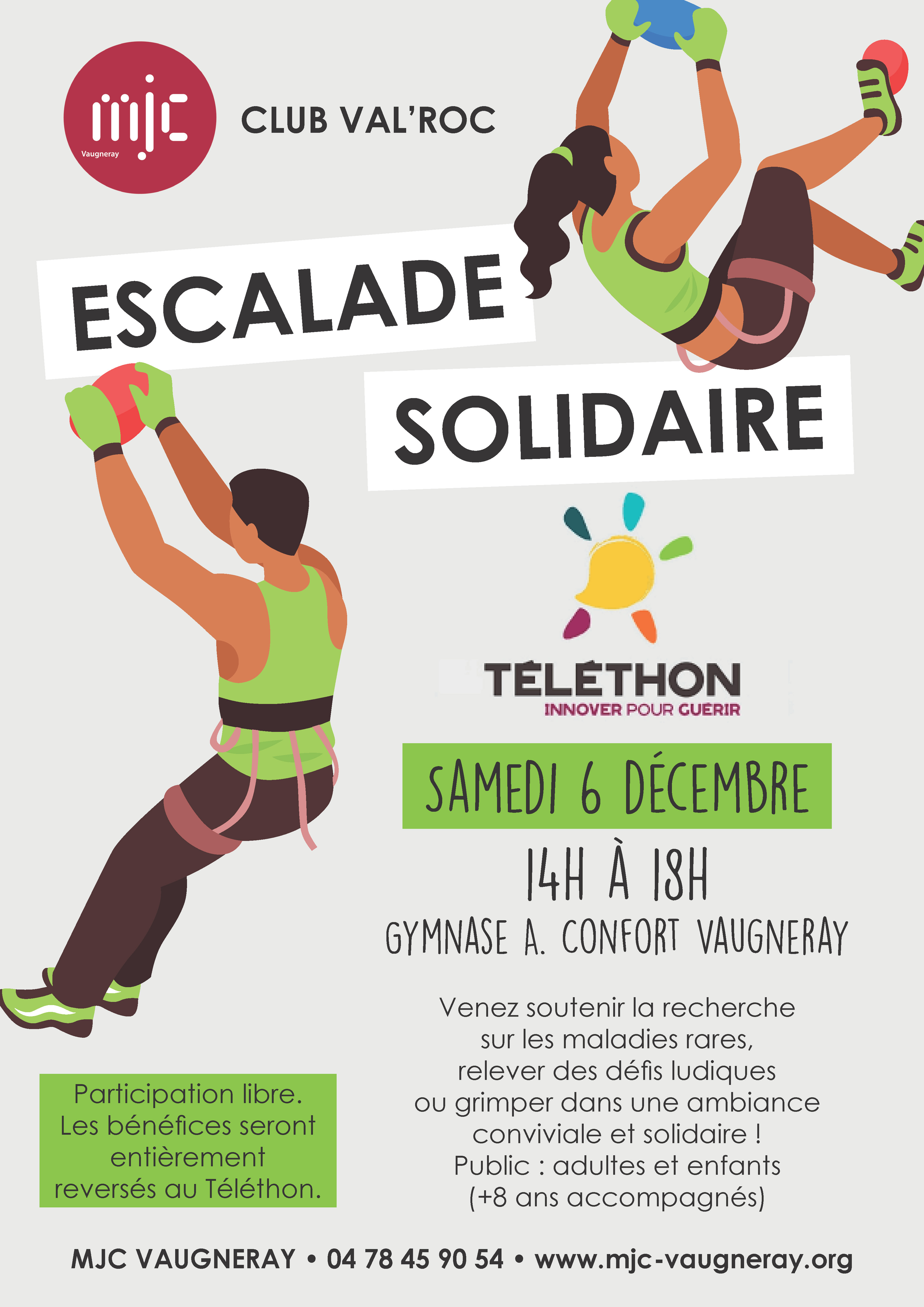 AffA3_Telethon 06-12-25.jpg