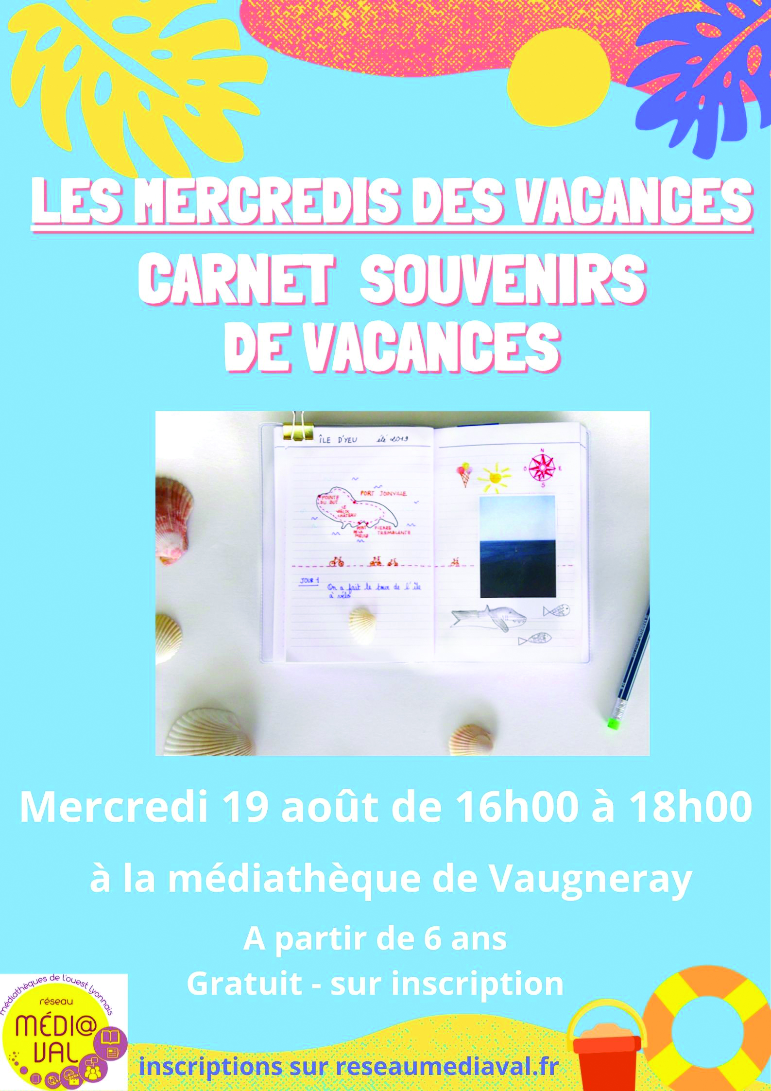affiche mercredis été carnet vacances 2026.jpg