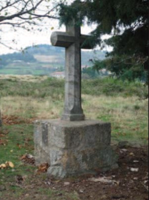 croix des Rameaux.jpg