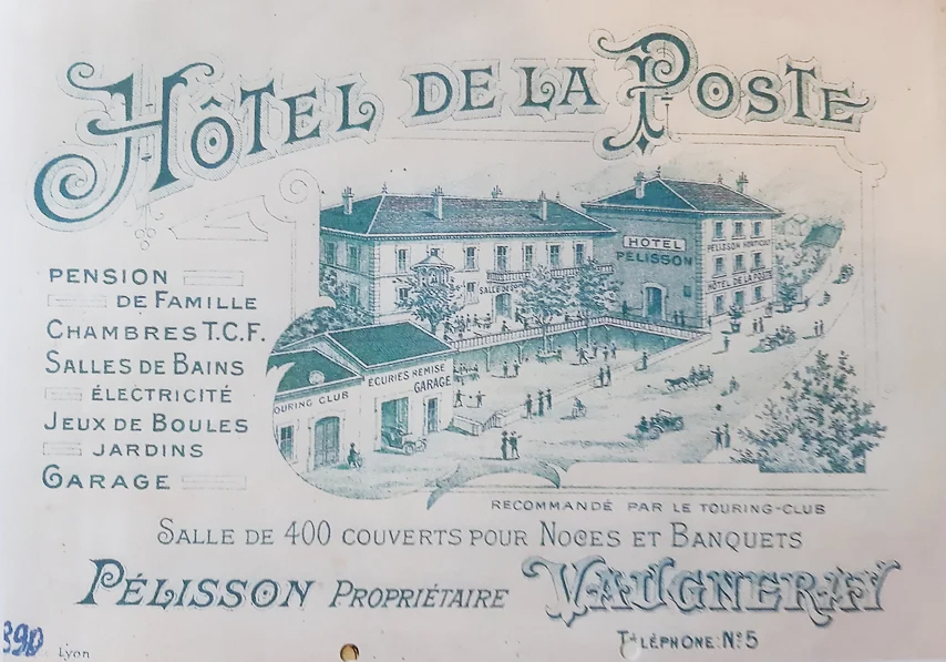 STOP 5B Hotel Pélisson.jpg