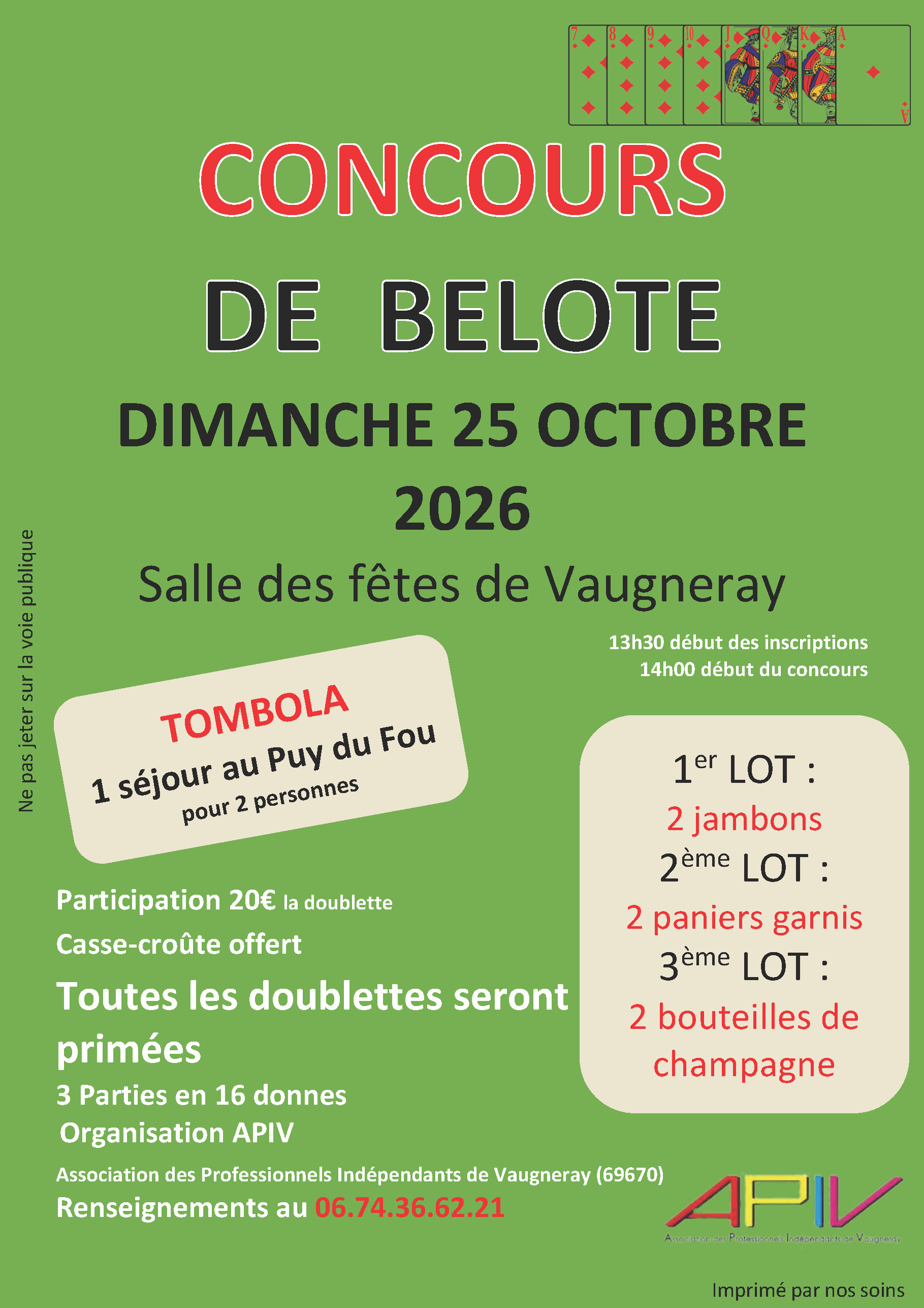 Concours de belote APIV 2022.jpg