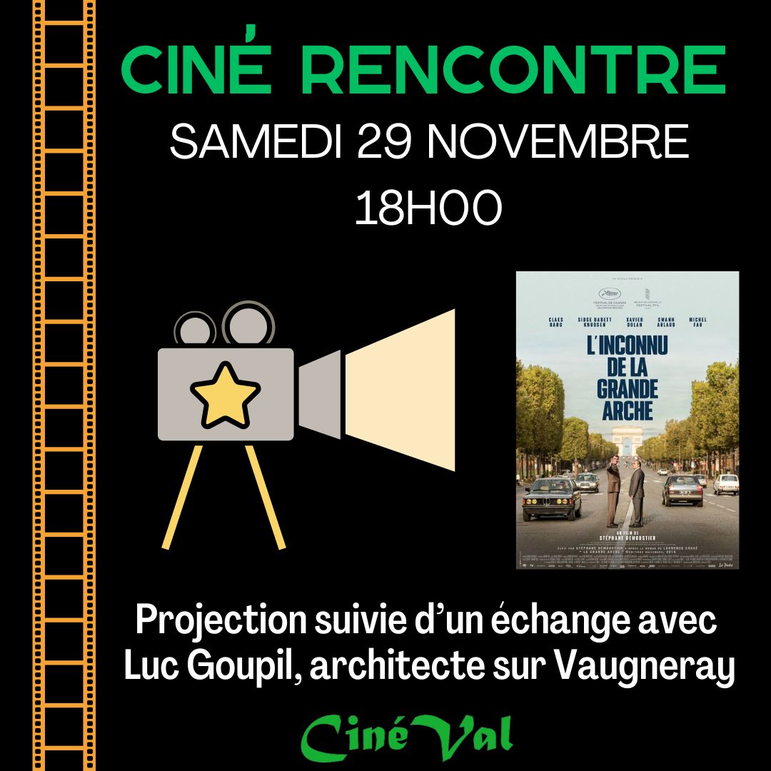 Ciné rencontre novembre 2025.jpg