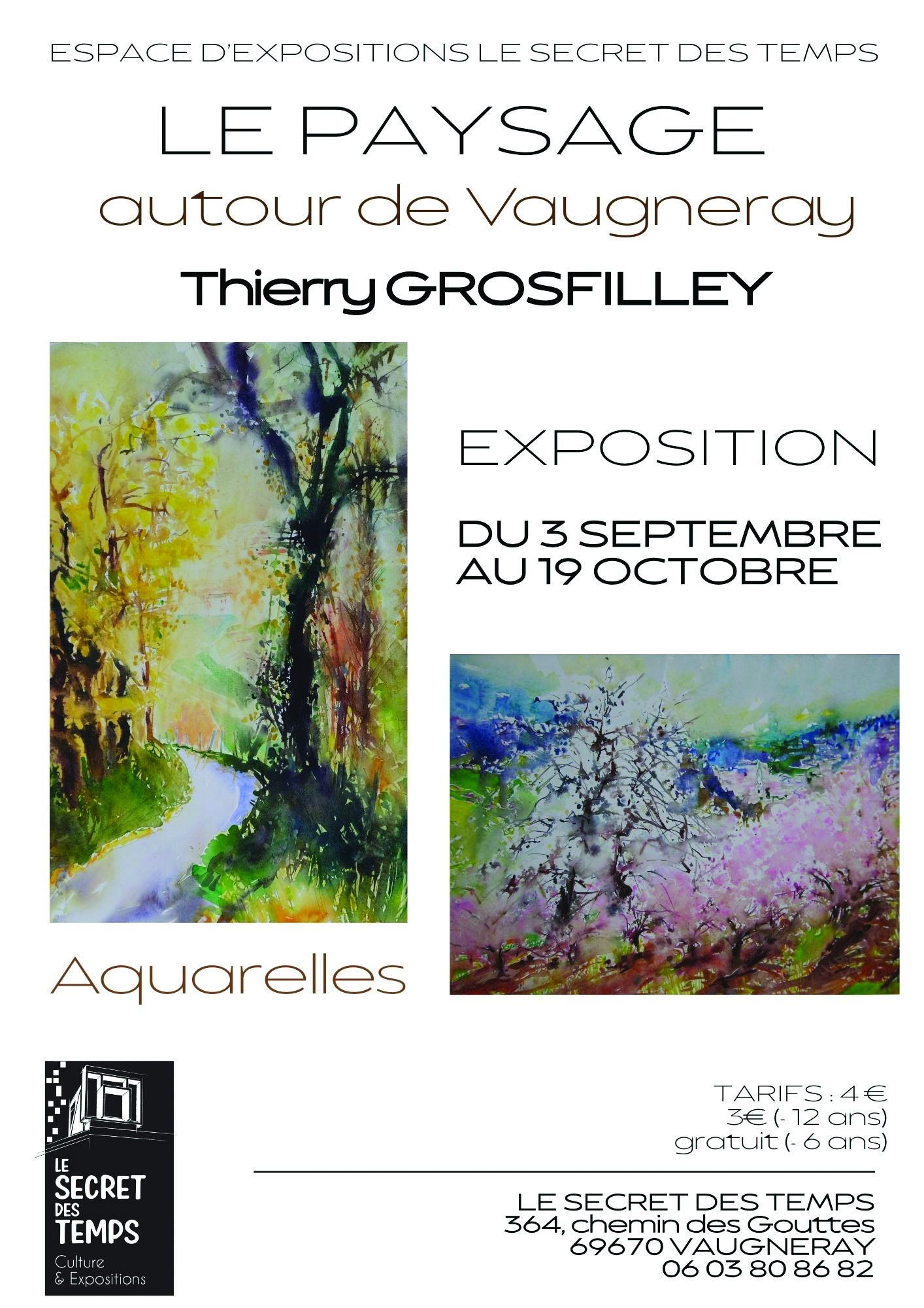 Affiche Paysage autour de Vaugneray.jpg
