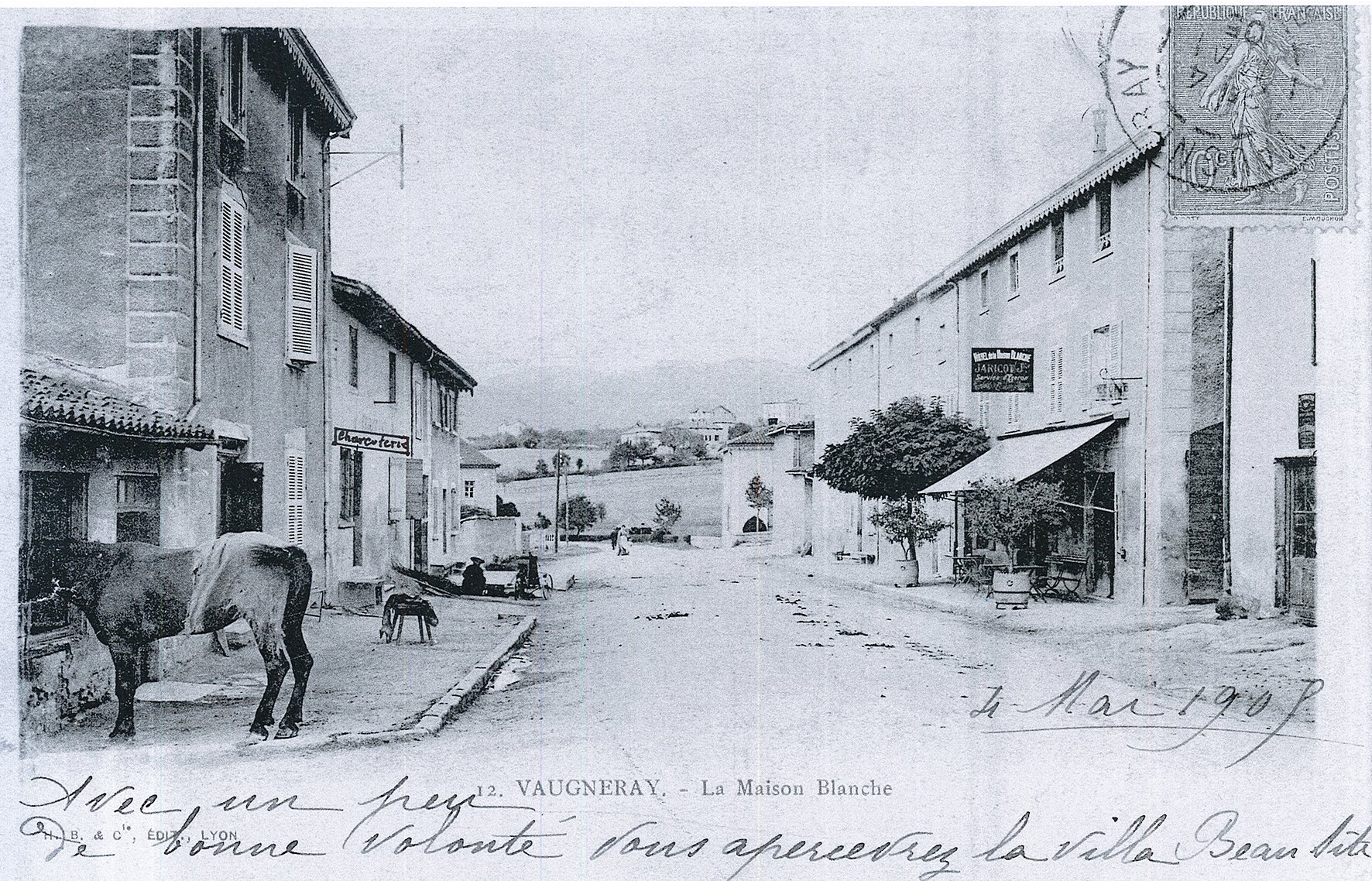 LA MAISON BLANCHE 2.jpg