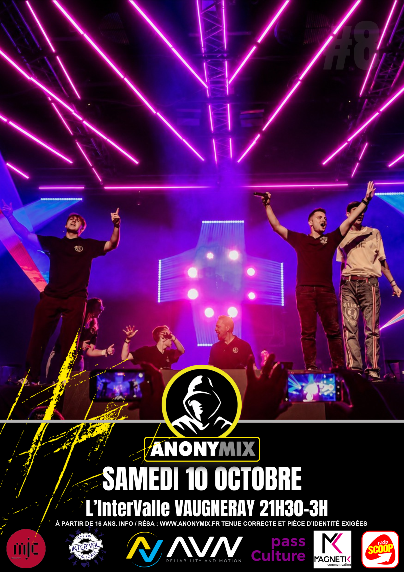 10-10 Affiche Anonymix _8 - Vf Affiche 8.png