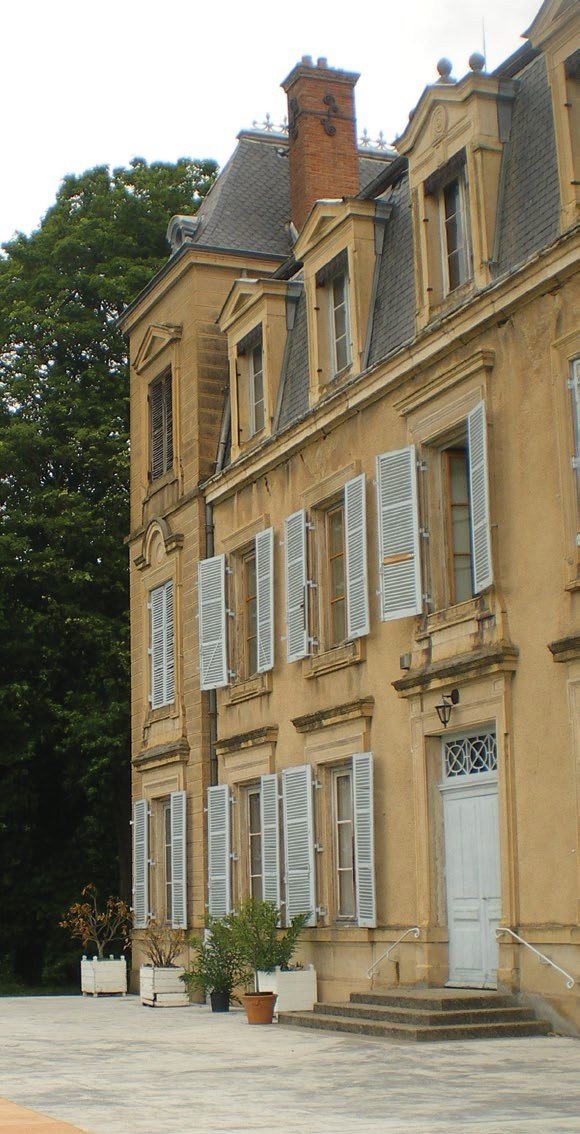 LE CHATEAU HOIRIEU 1.jpg