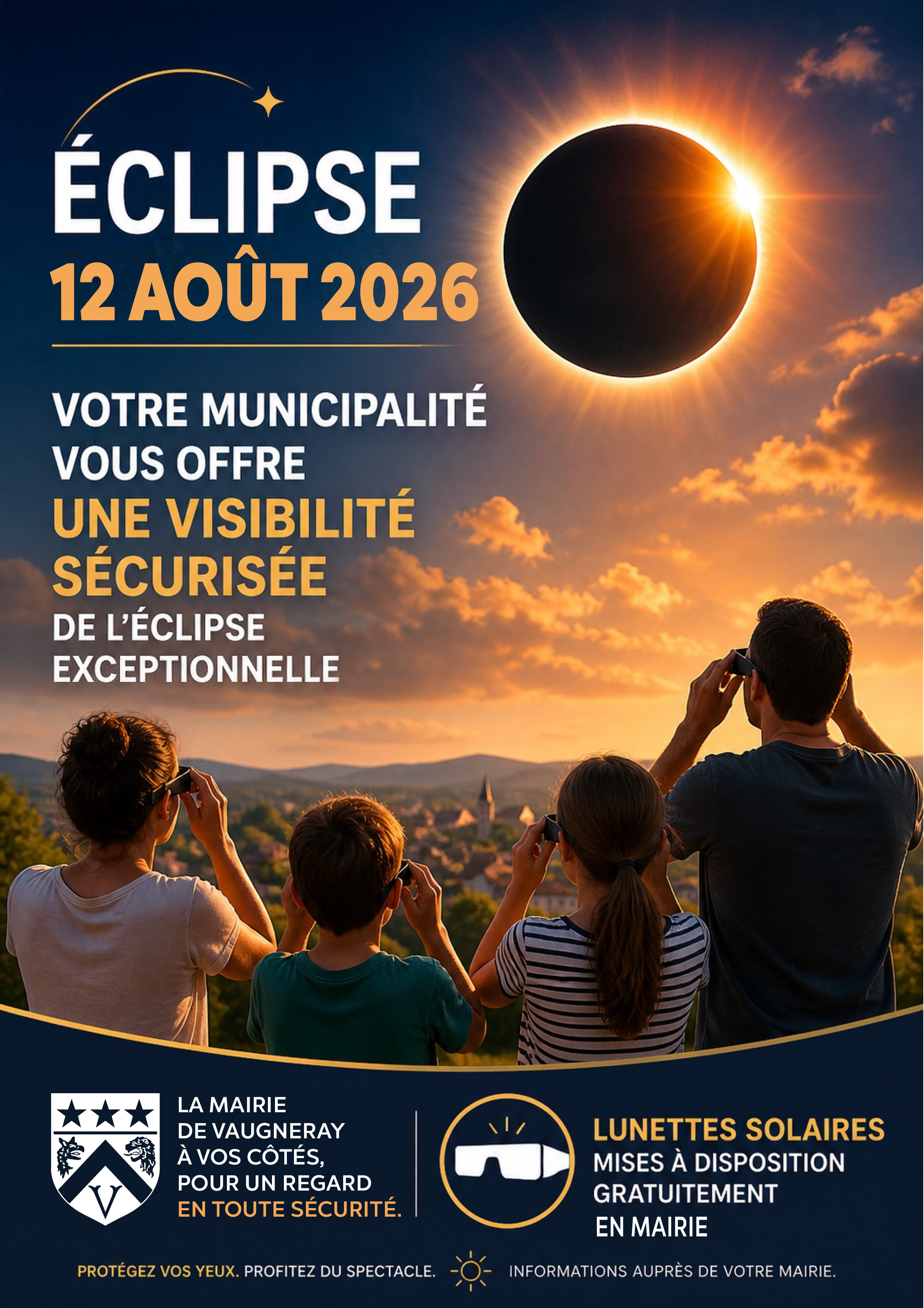 affiche eclipse.jpg