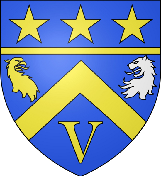 Blason.jpg