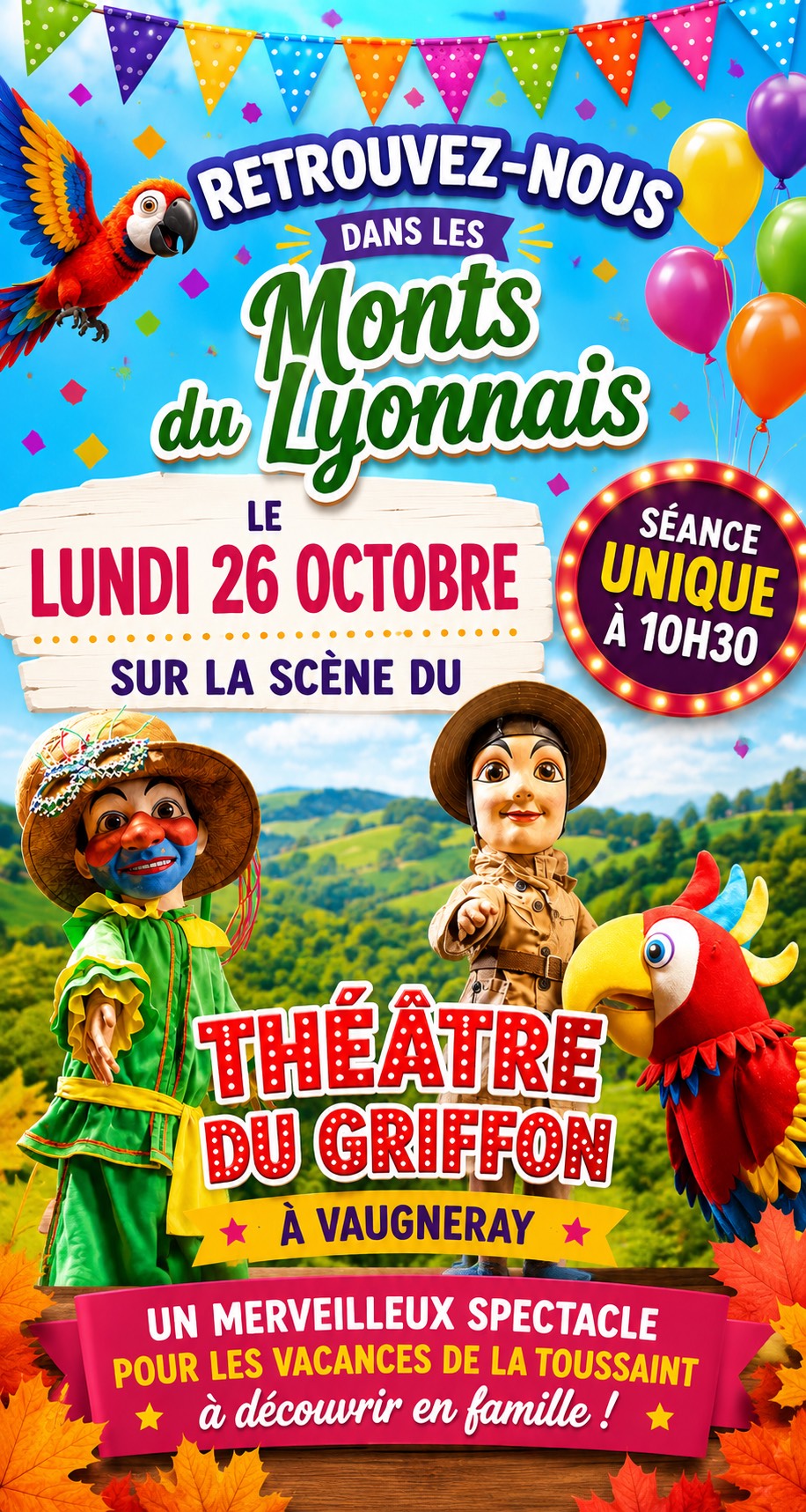 26-10 Guignol bis.png