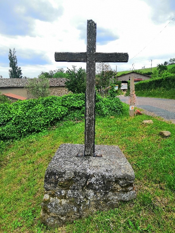 croix de La Chana.jpg
