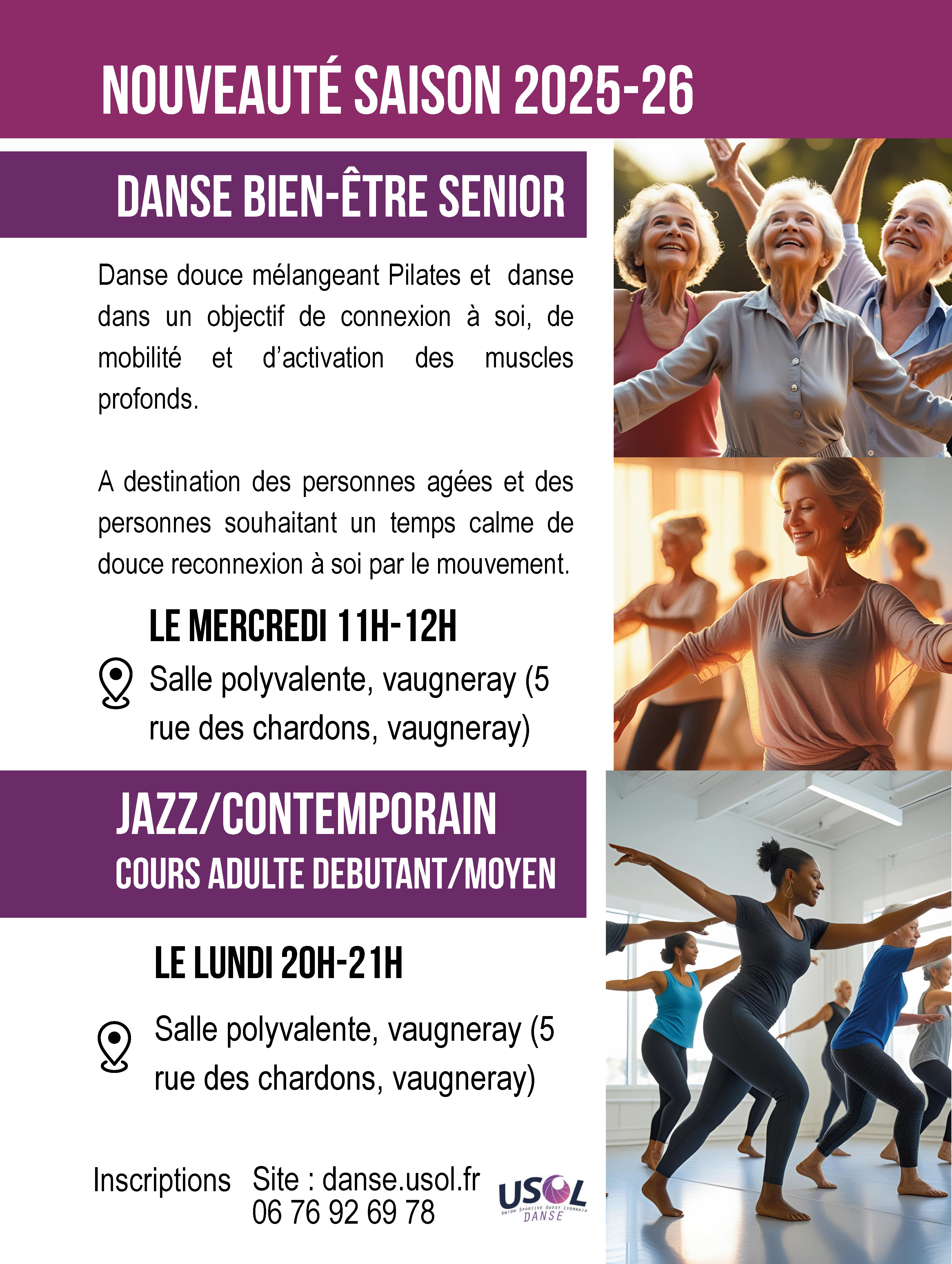 Nouveaux cours 25-26 _002_.jpg