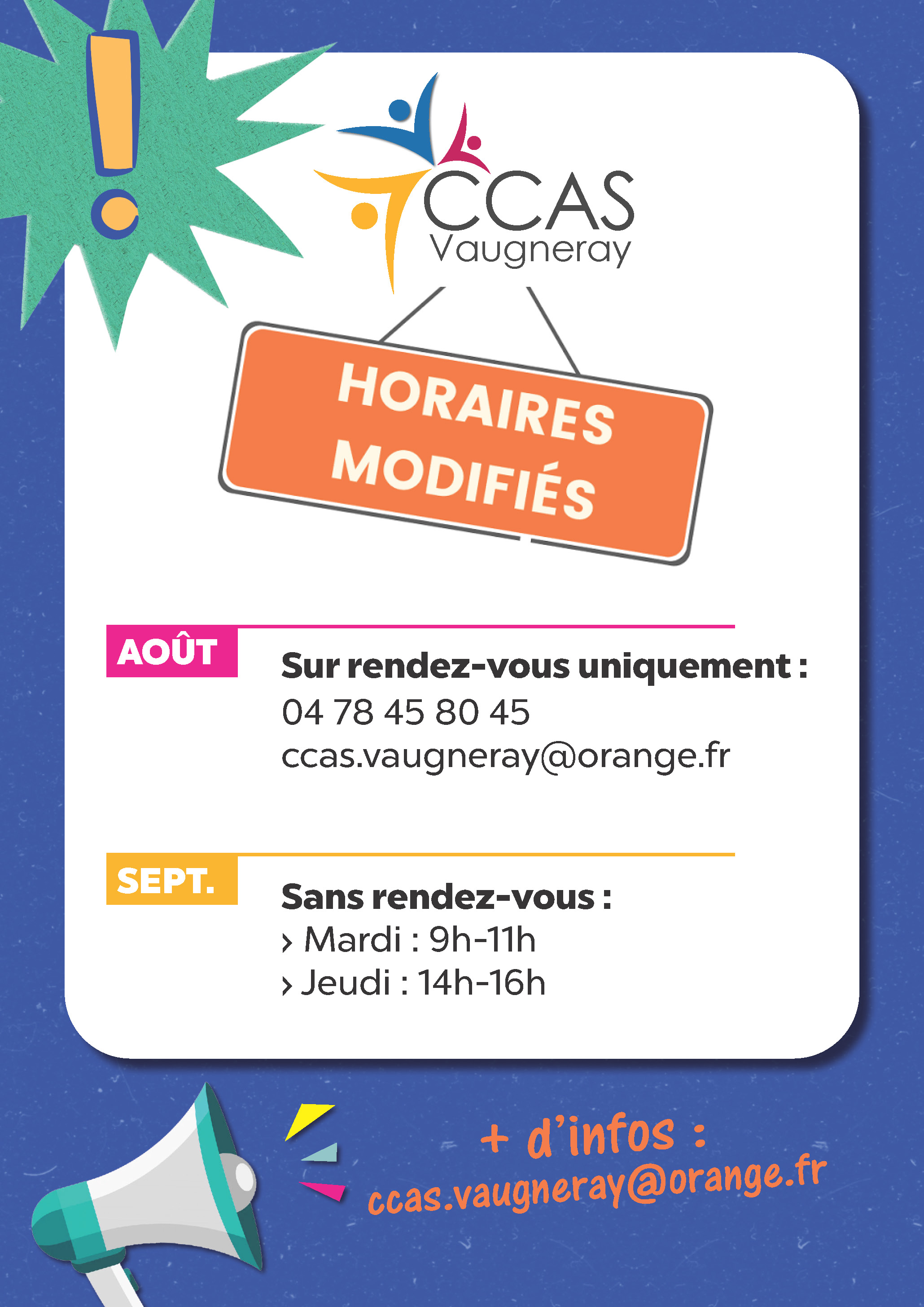 Affiche CCAS Horaires.jpg