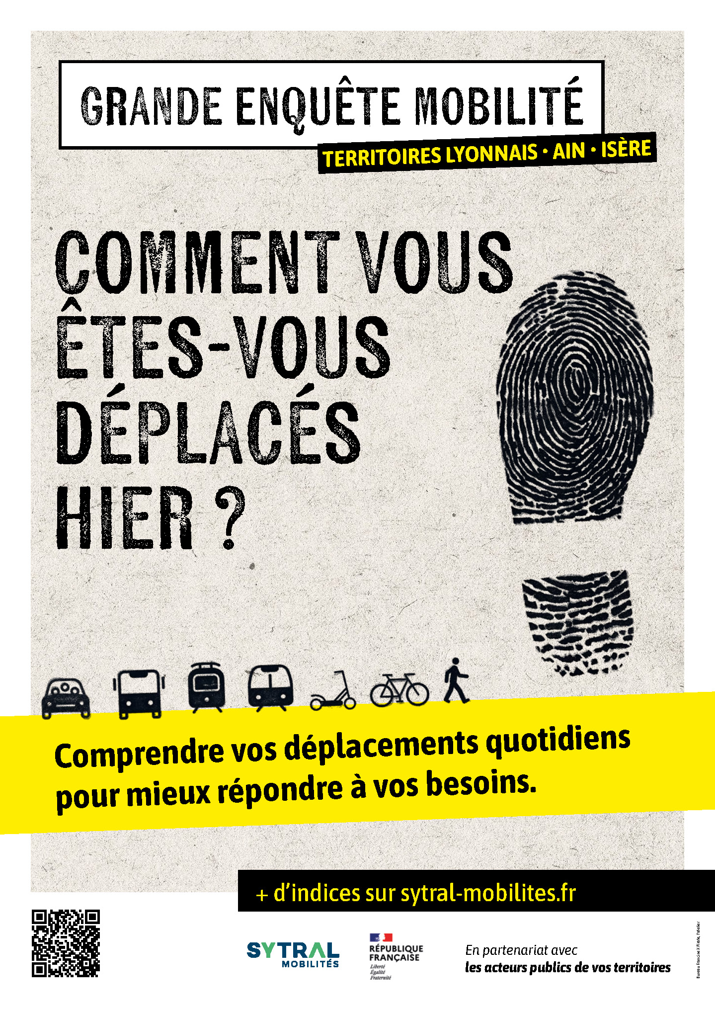 ENQUETE_MOBILITE_AFFICHE-A3_WEB.jpg