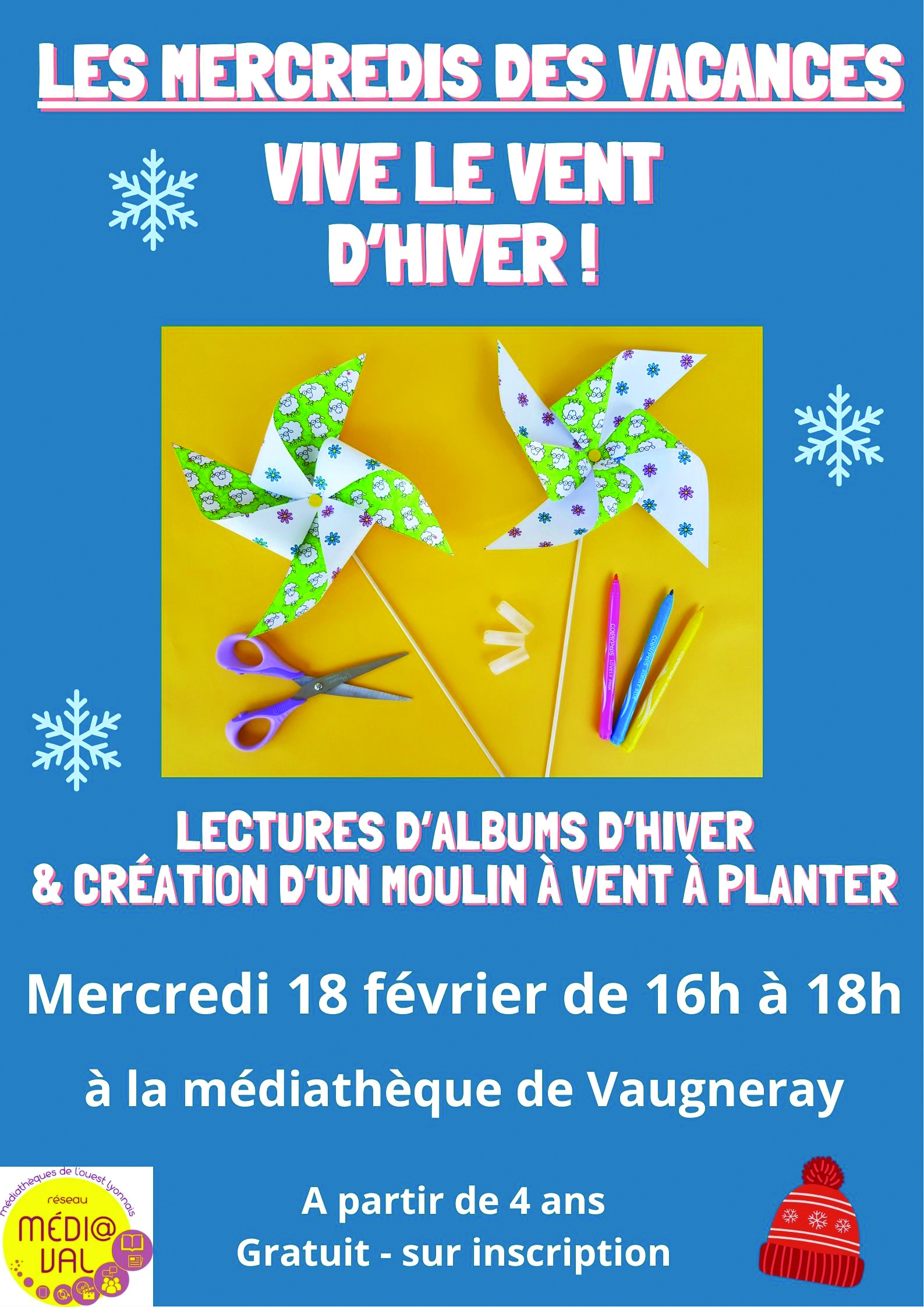 mercredis jeux hiver moulins.jpg
