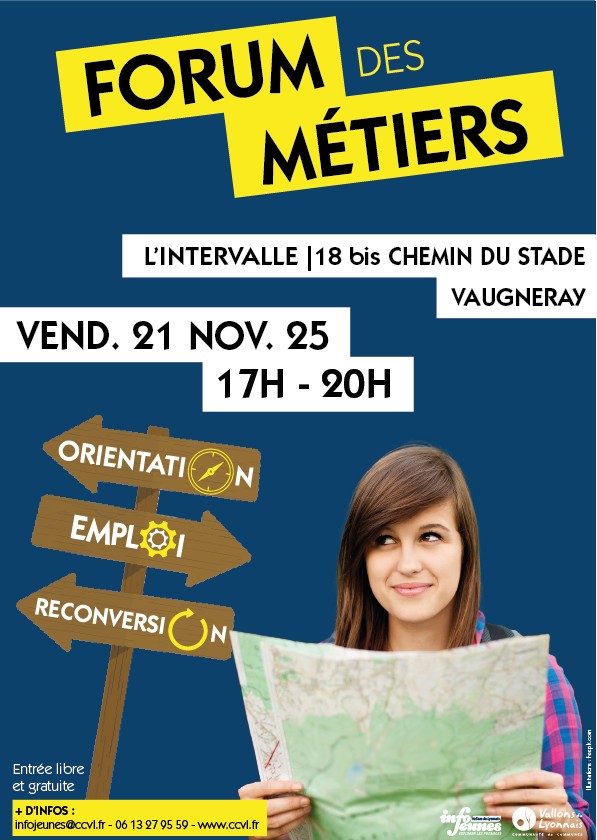 forum metiers.jpg
