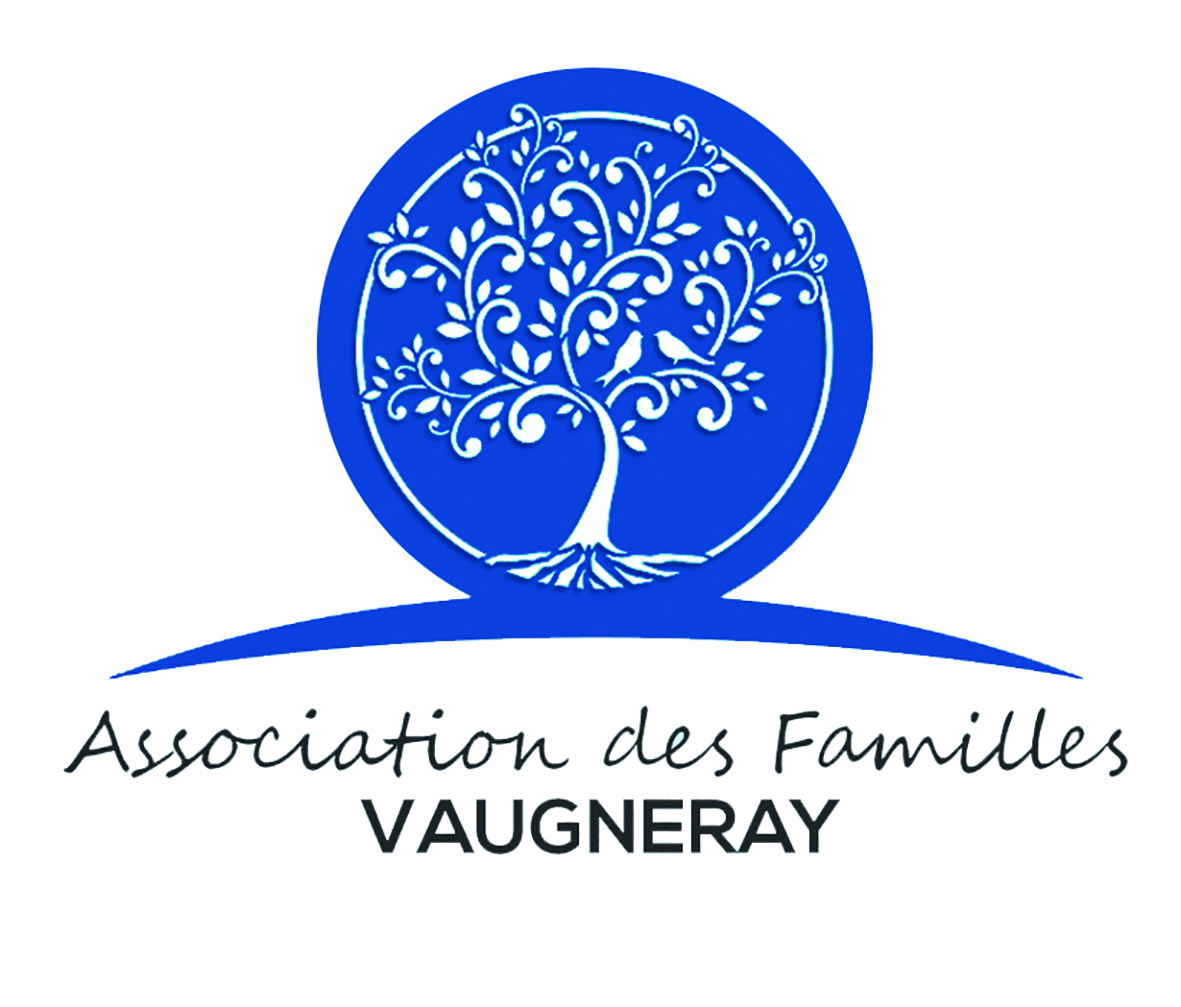 Asso des familles - LOGO.jpg