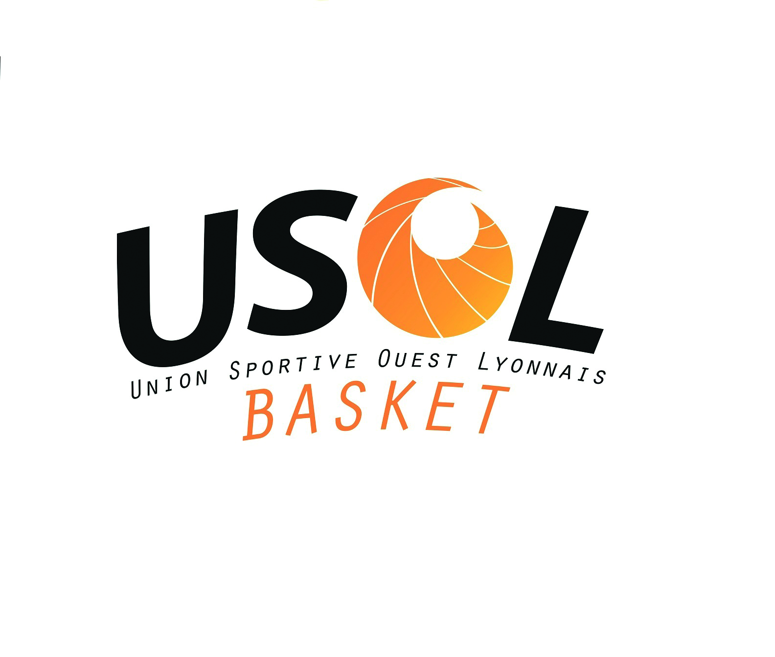USOL basket.jpg