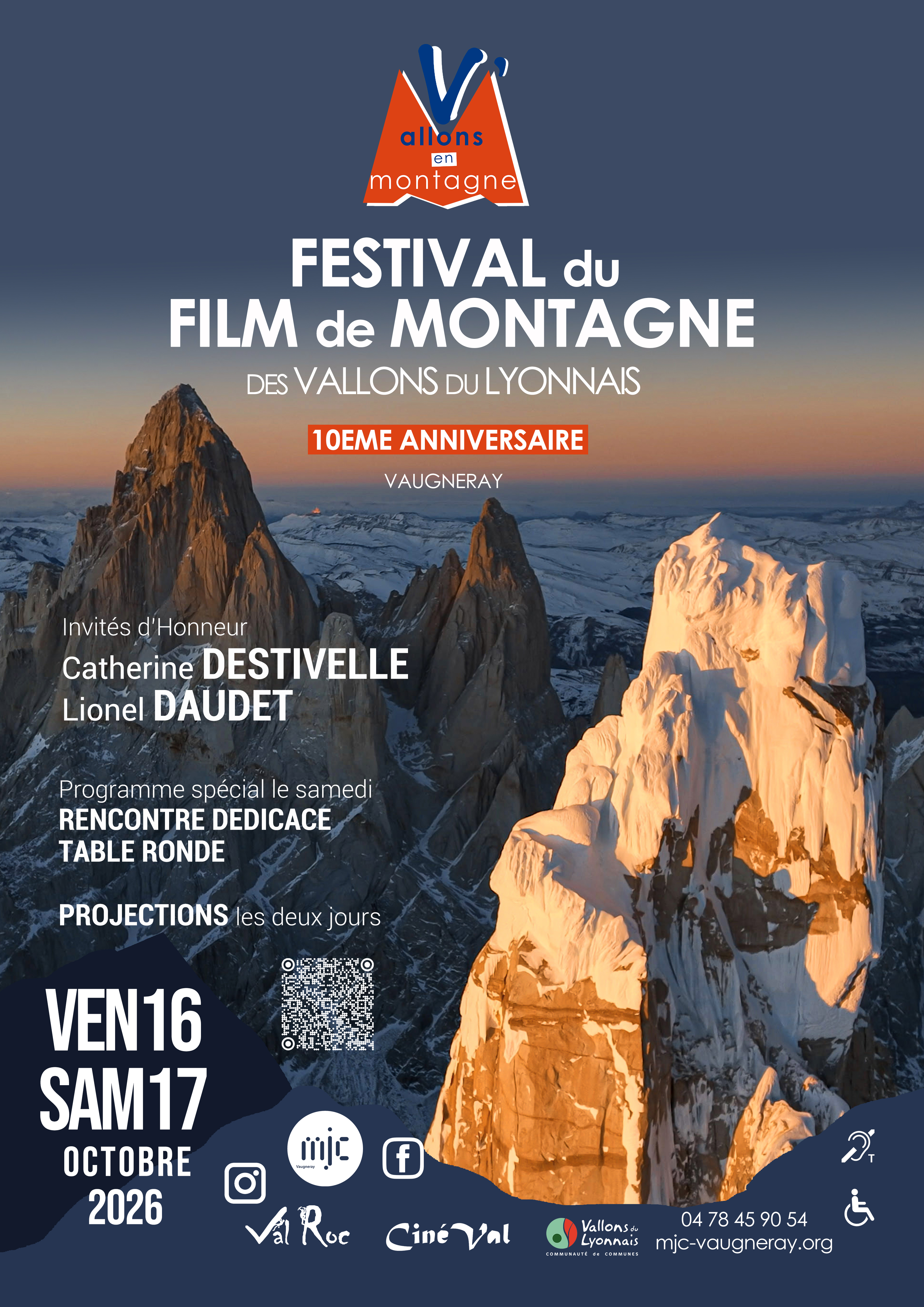 vallons montagne.jpg
