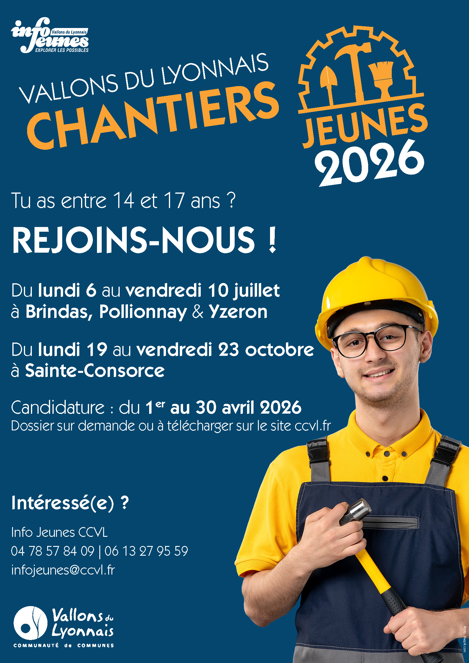 chantier jeune.jpg