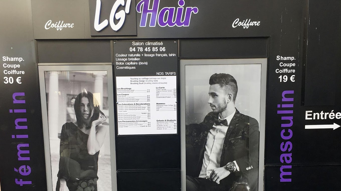 LG HAIR Coiffure.jpg