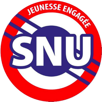 SNU logo.jpg