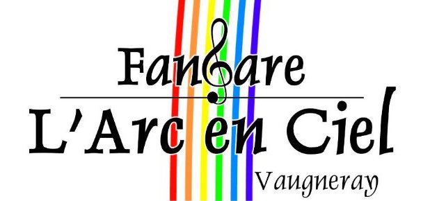 FANFARE 2024.jpg
