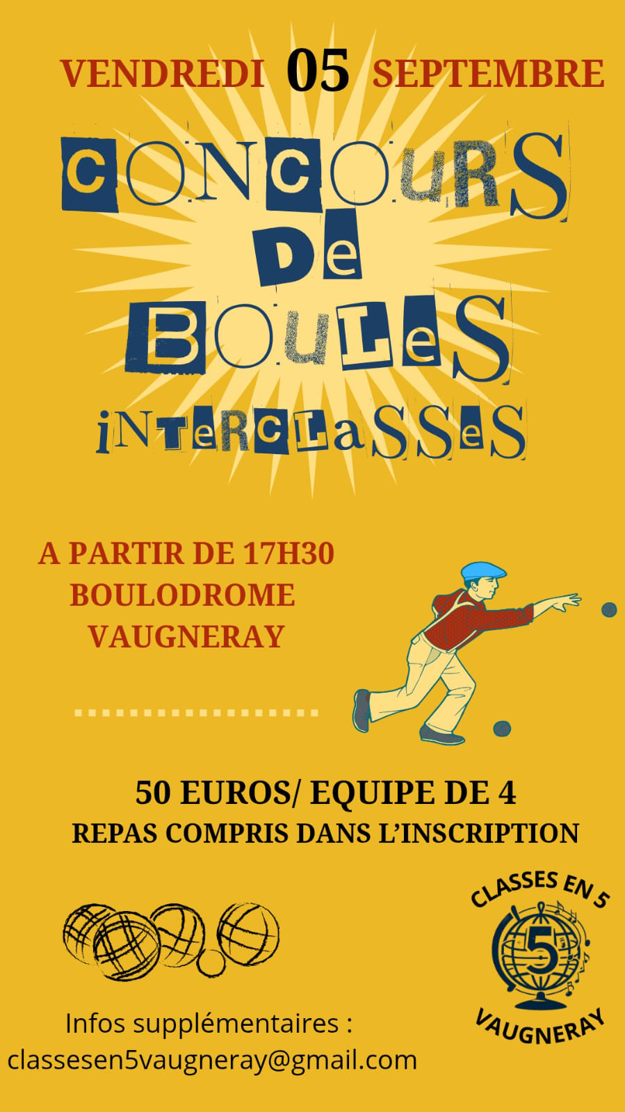 concours boulesok.jpg