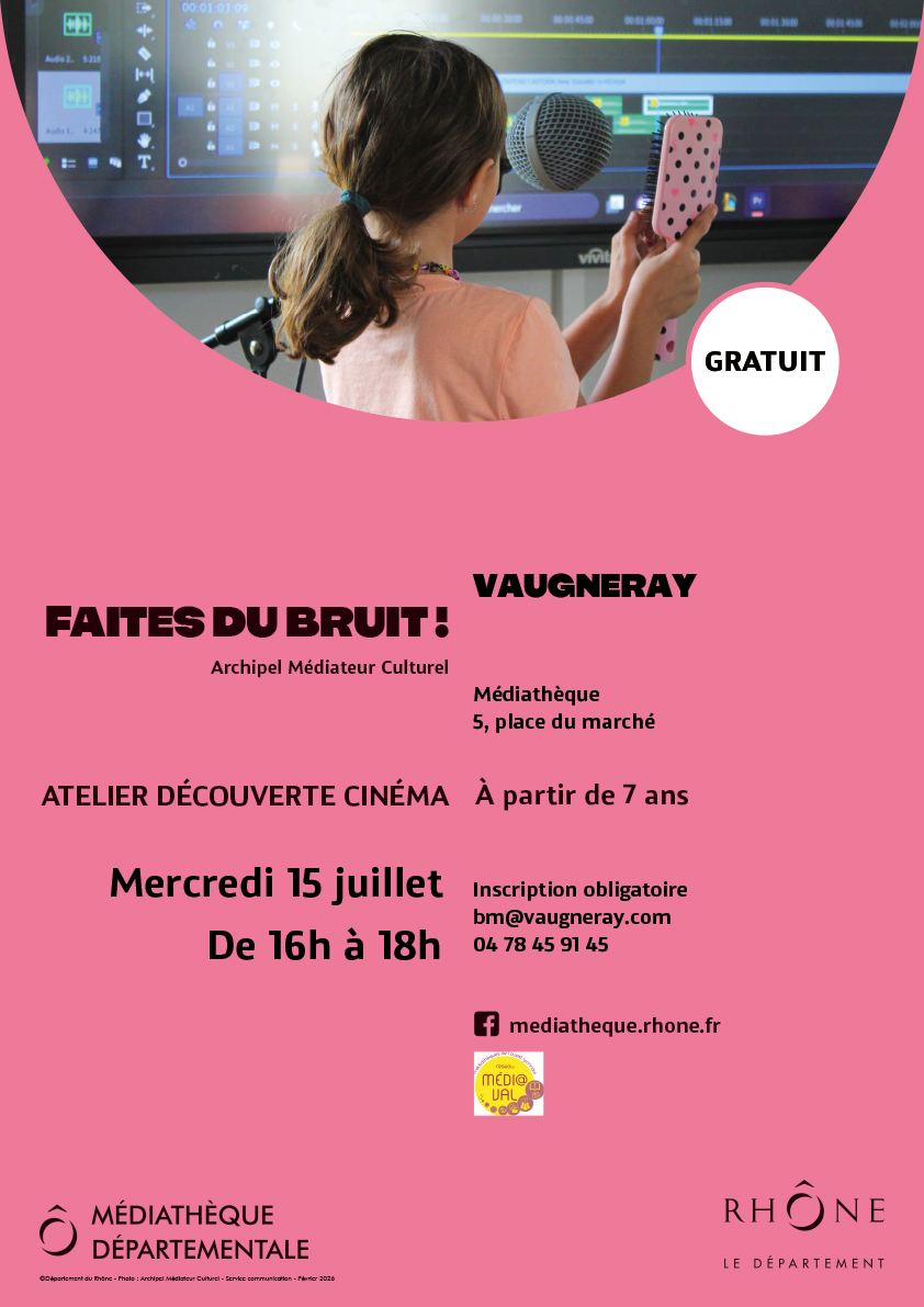 Affiche atelier faites du bruit.jpg