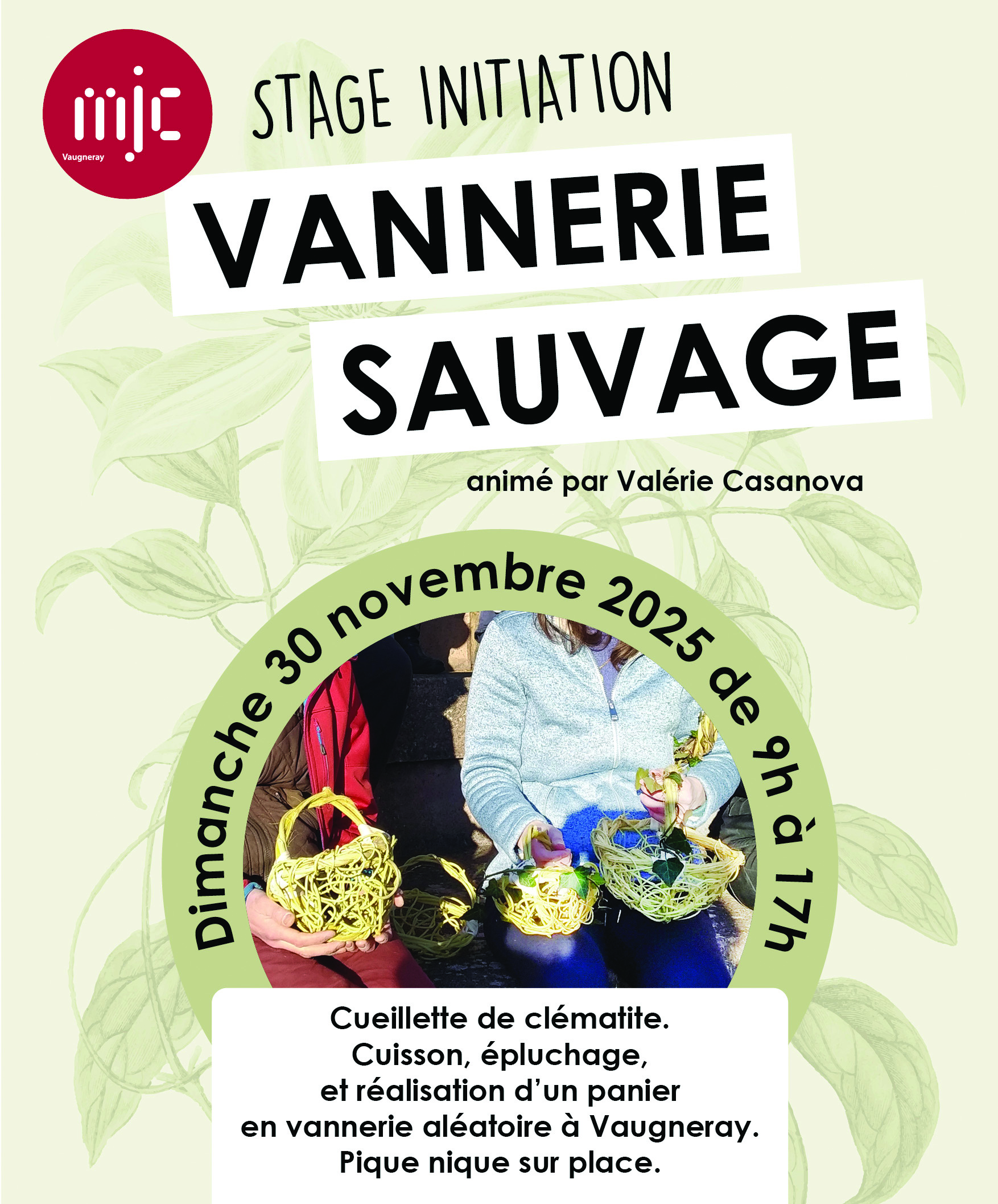 Aff A3_Stage vannerie 30 11 sans tarif.jpg