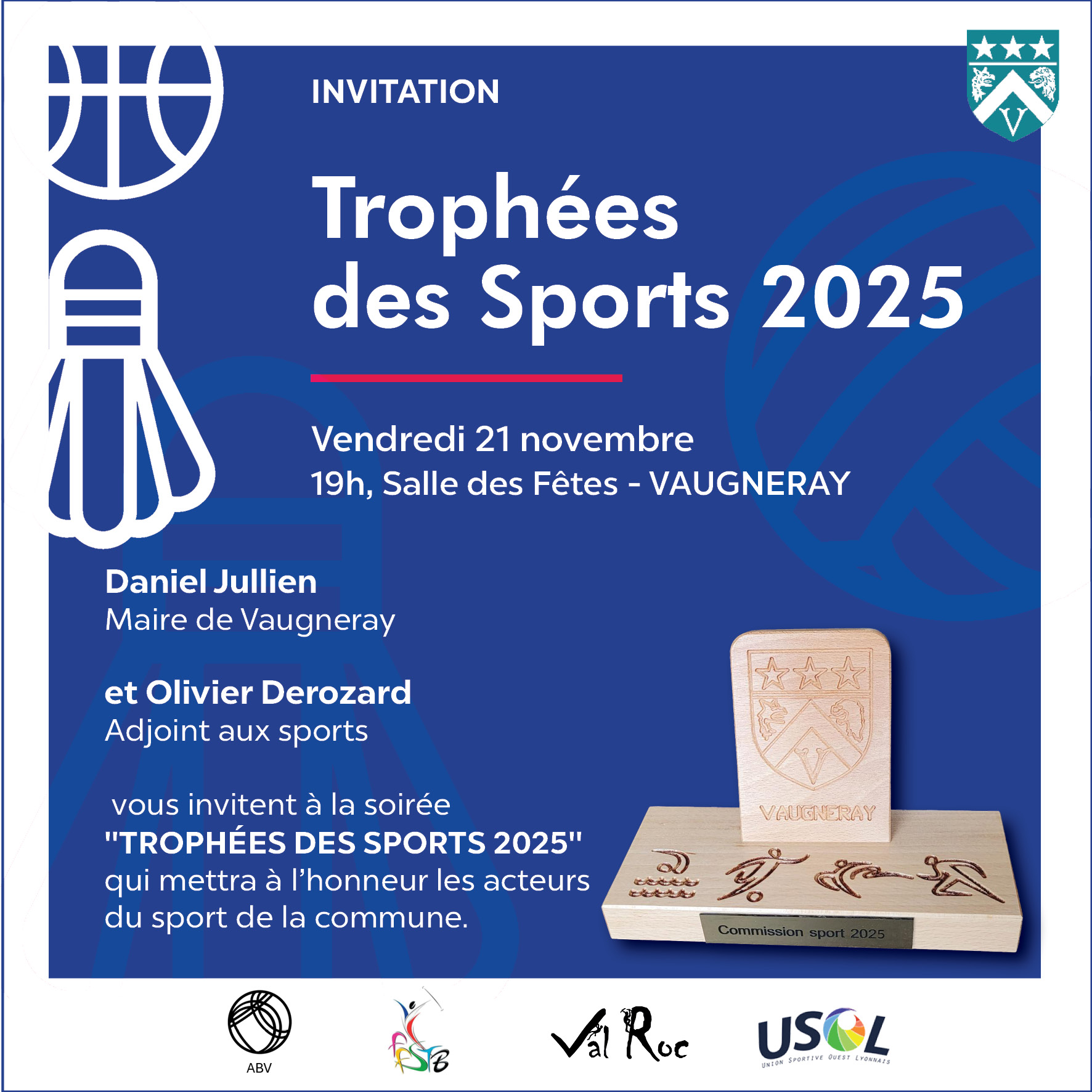 INVITATION TROPHEES SPORTS 2025 carré.jpg