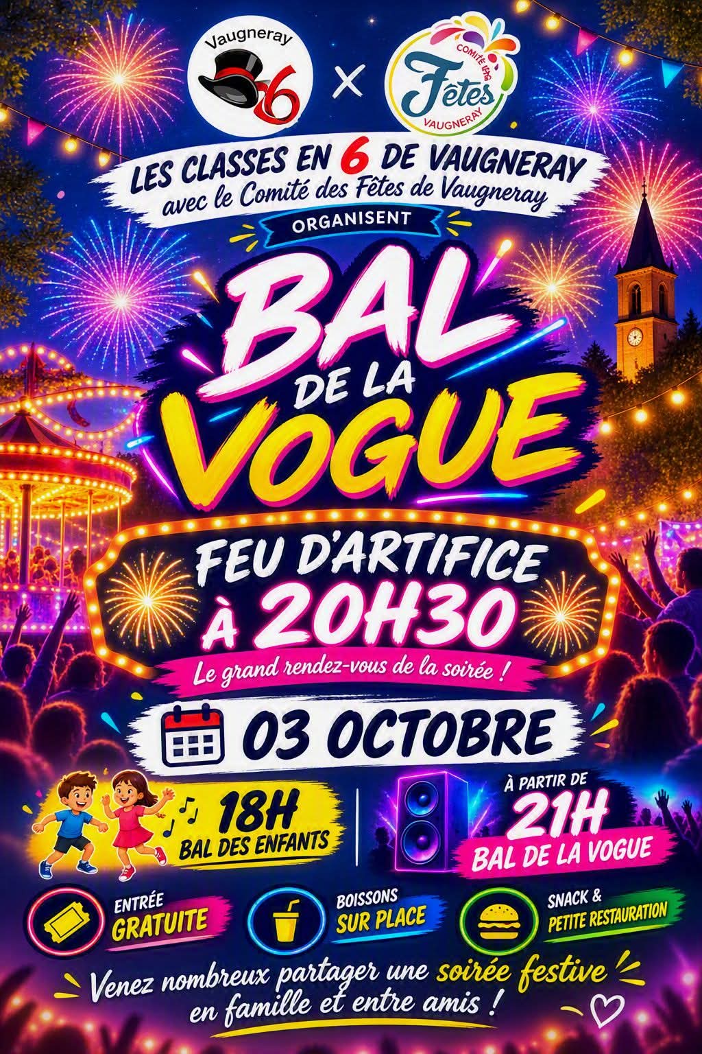 Bal de la vogue 3 oct.jpg