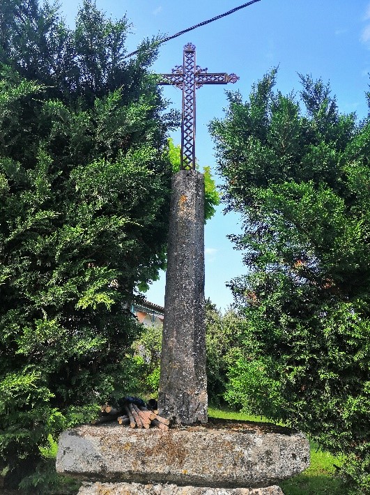 croix fontanièeres.jpg