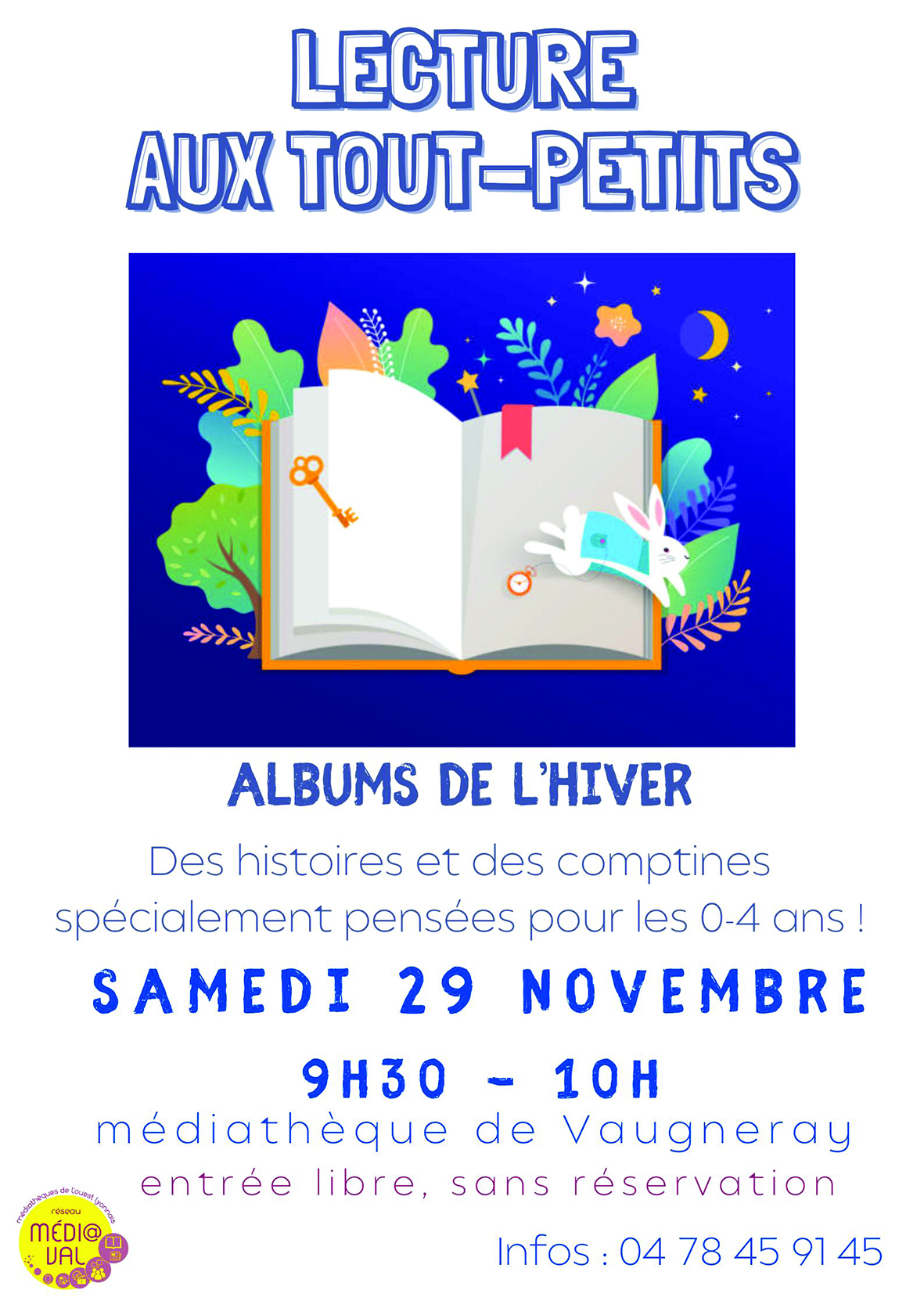 Affiche 29 novembre 25.jpg