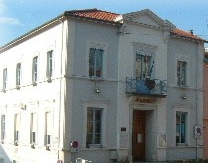 LA MAIRIE.jpg