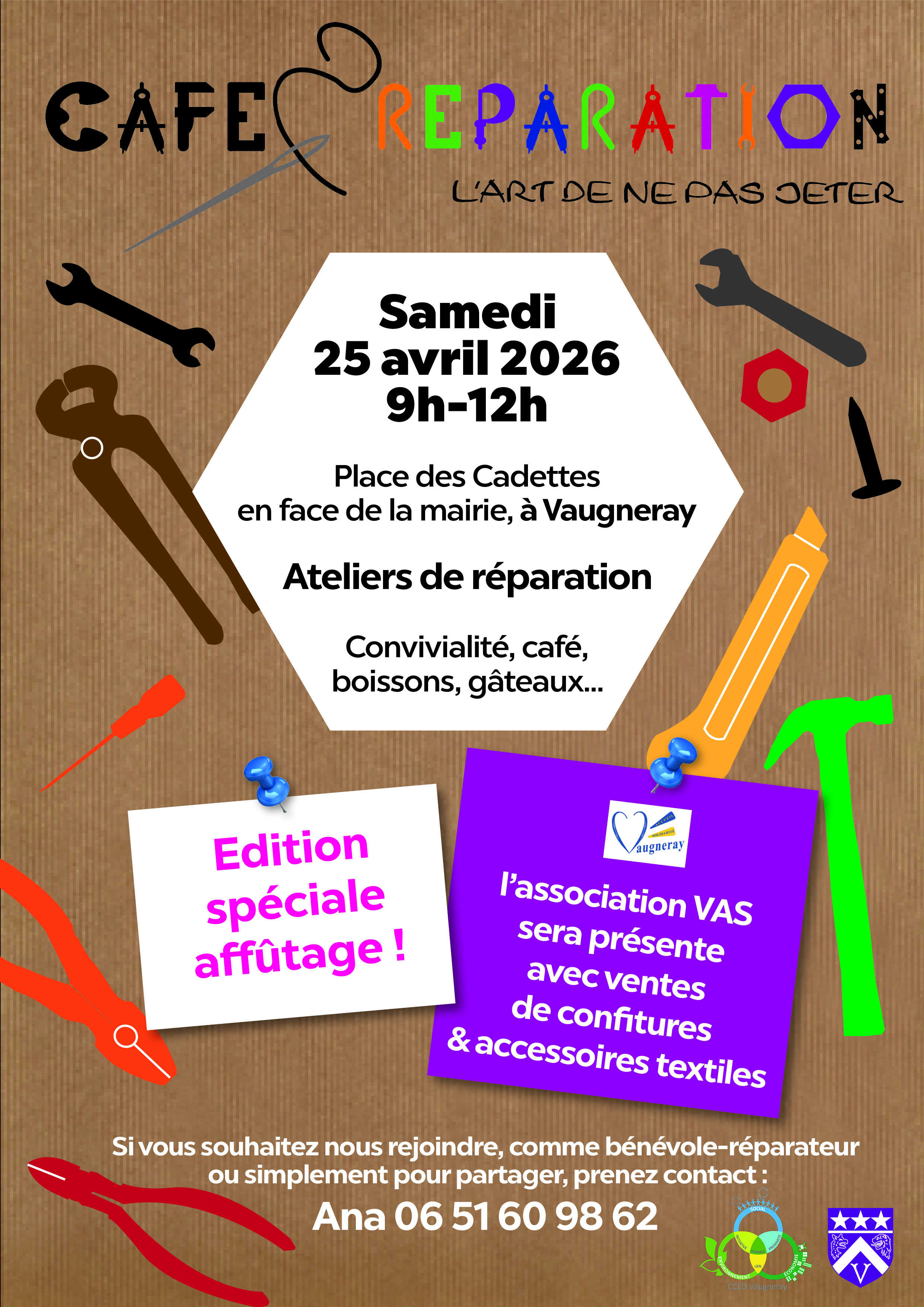 cAF2 R2PARATION AFFICHE.jpg