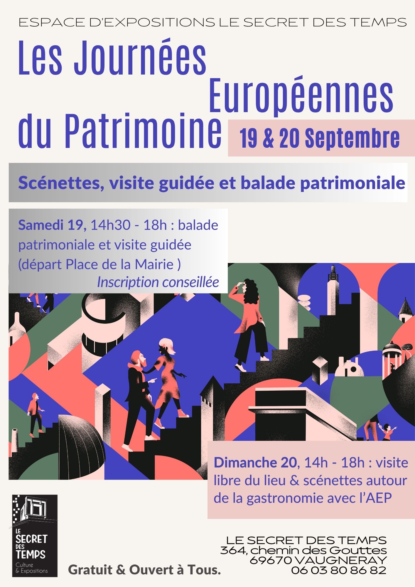 Affiche Journées du patrimoine 2026.jpg