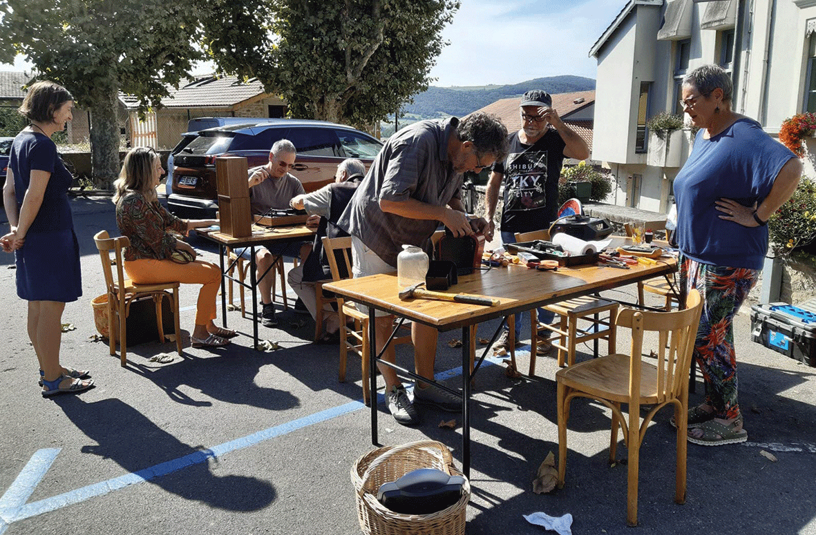 Café-Réparation-1.png