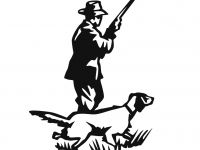 SOCIETE DE CHASSE.jpg