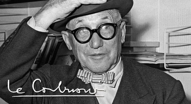 Le Corbusier.jpg