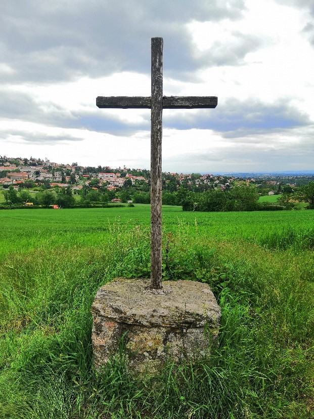 croix du Crozier.jpg